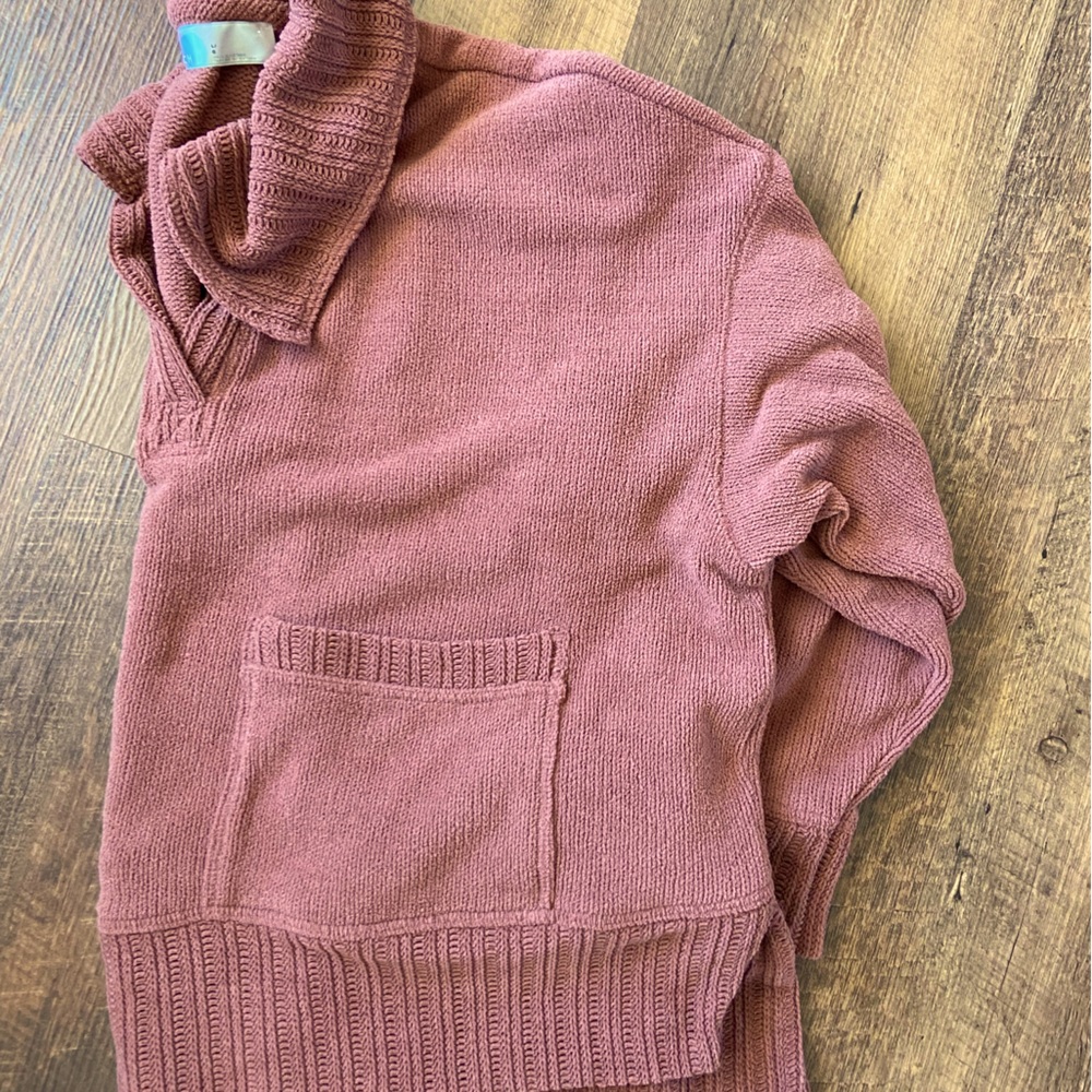 Fp Grace Pullover - image 3